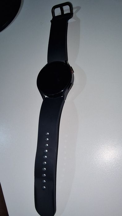 Samsung Galaxy Watch 4