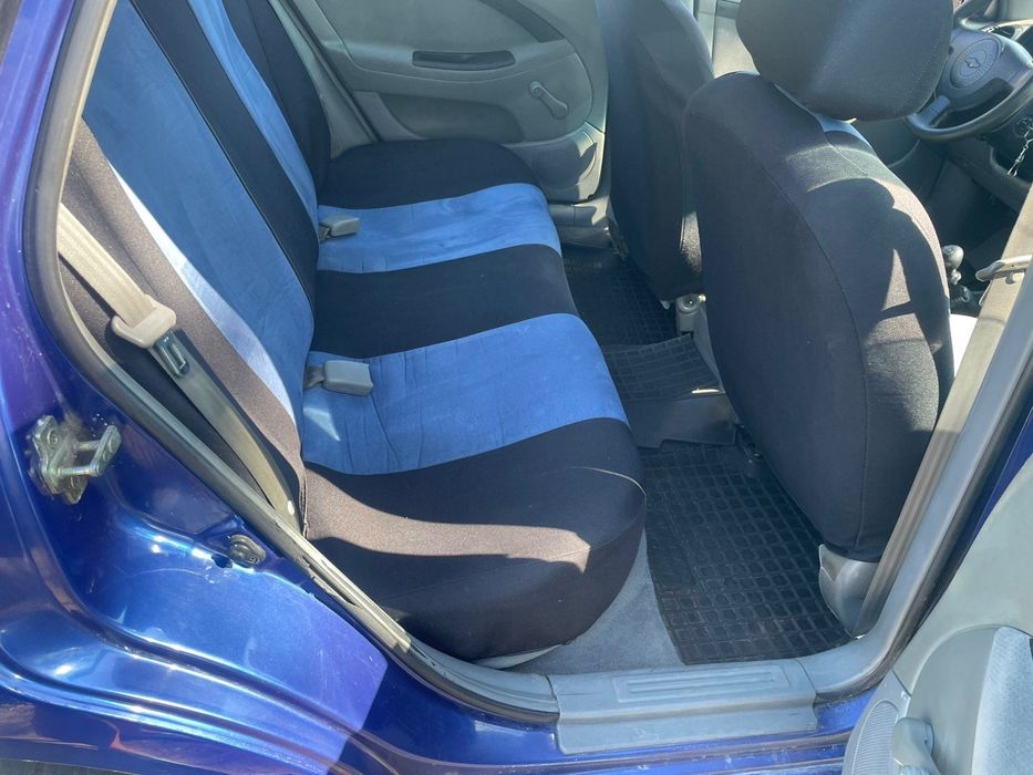 продам шевролет ланчети универсал