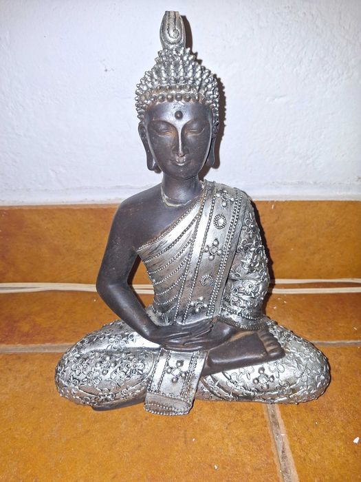 Decoraçao de casa novo