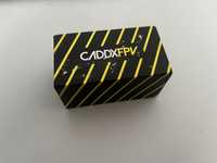 Caddx Ratel 2 FPV Drone Camera