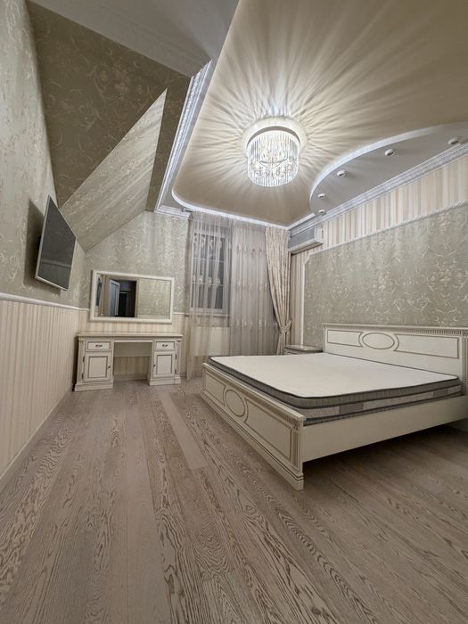 Оренда якісного дуплекса в Лісовій Бучі, вул. Тургенєва