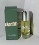 La Mer Renewal Oil Mask olejek do twarzy 30ml anti-age odmładzanie