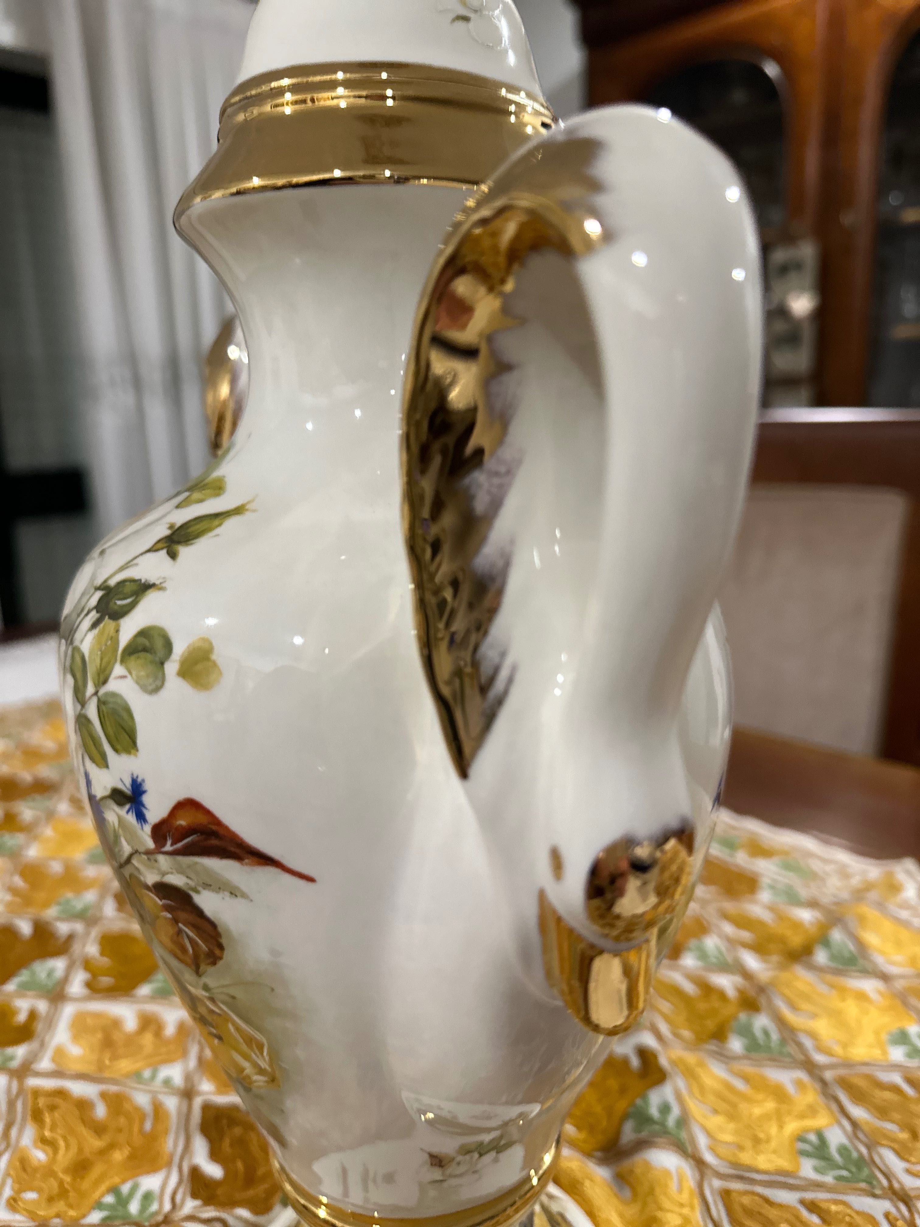 Vaso de decoração lindíssimo