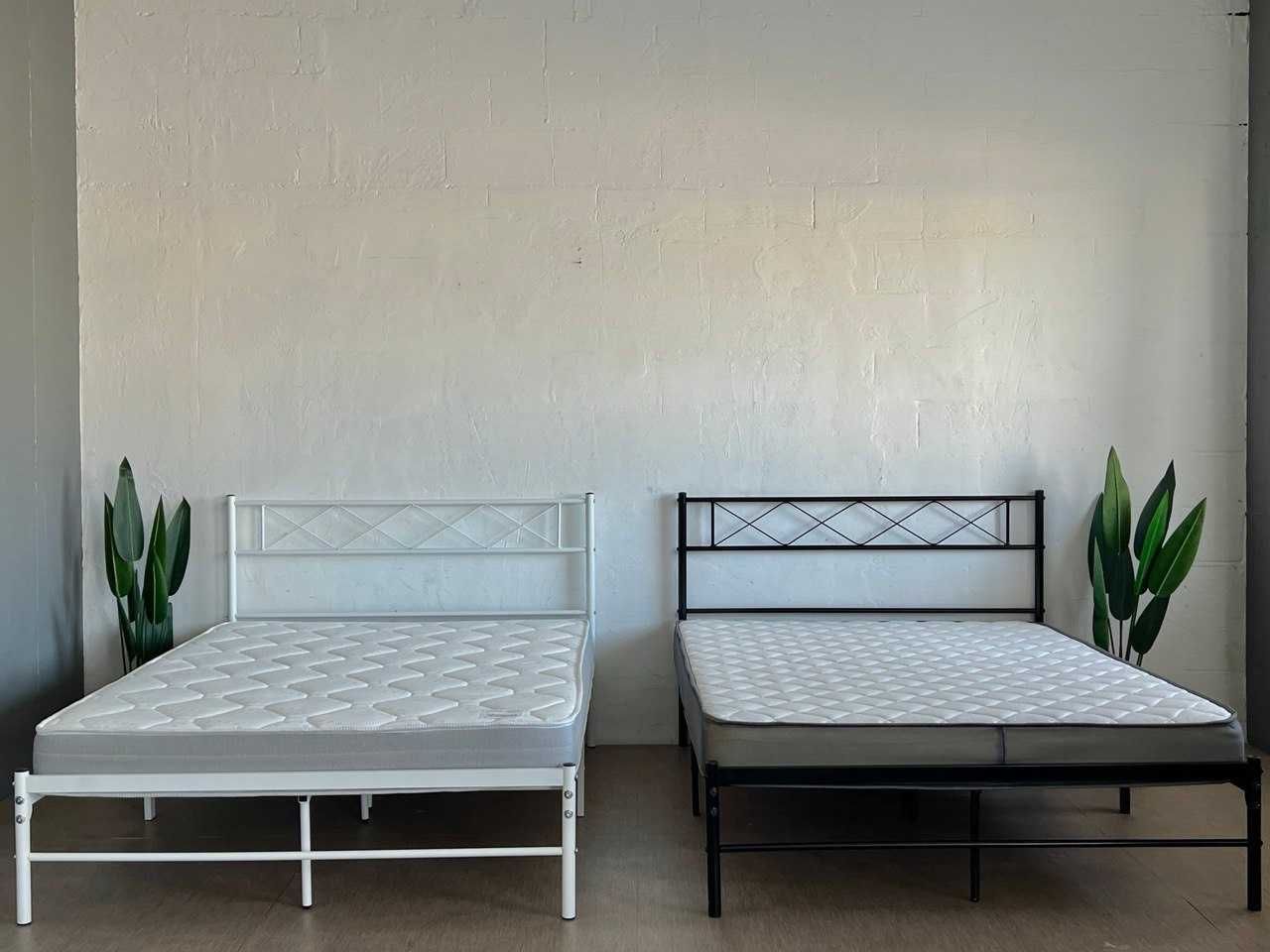 Liquidaçao cama de casal HOSTAIS ALOJAMIENTOS