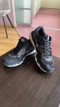 Кросівки Nike Trail 44 (28-28,5см)