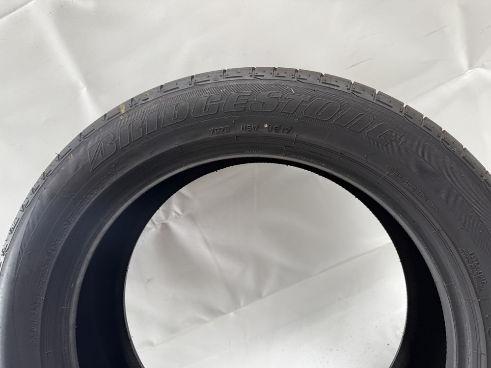 275/45/20 Bridgestone Dueler H/P Sport 110W