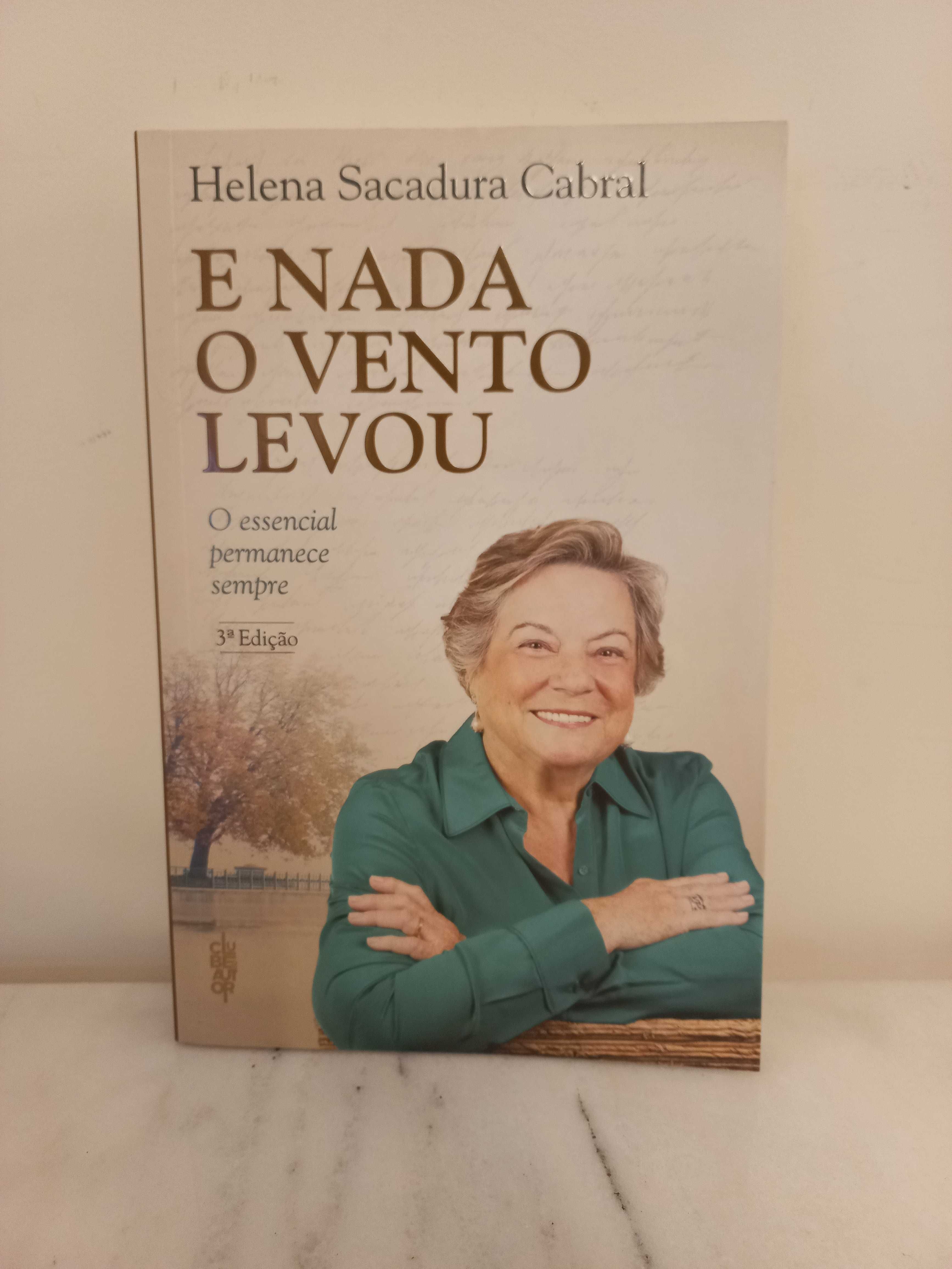 Vendo livros como novos.