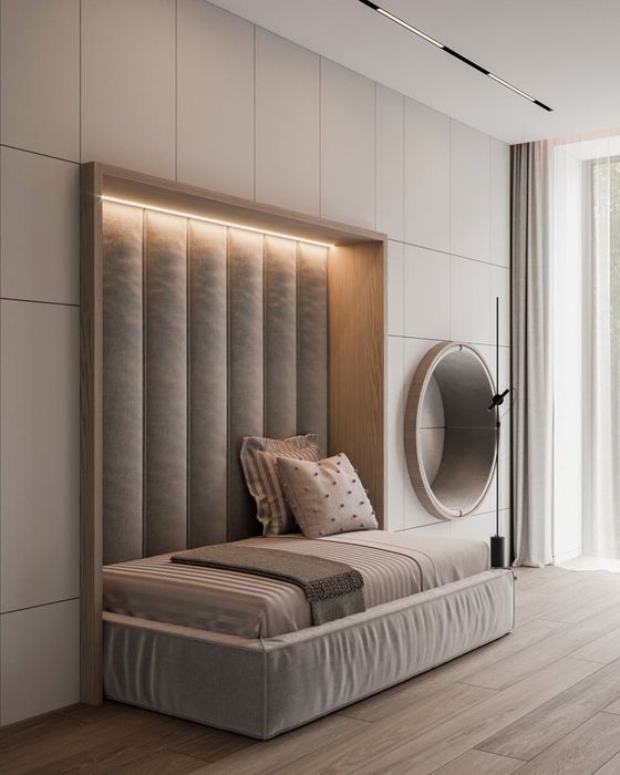 Продам власну ділянку 25соток та недобудований новий будинок у березах