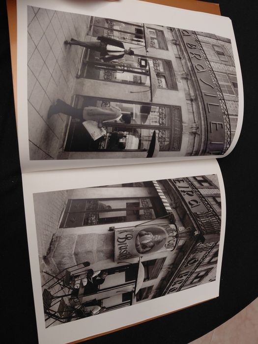 Vendo livro Antigo" O Melhor Café" muito barato