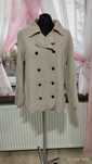Bluza koszulowa damska