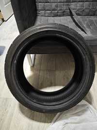 Dunlop 215/40/R17 (не Toyo, не MICHELIN PILOT SPORT),літо20 рік 4 шт