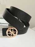 Damski Pasek guess