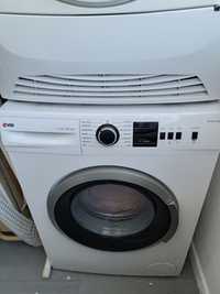 Máquina lavar roupa Vox