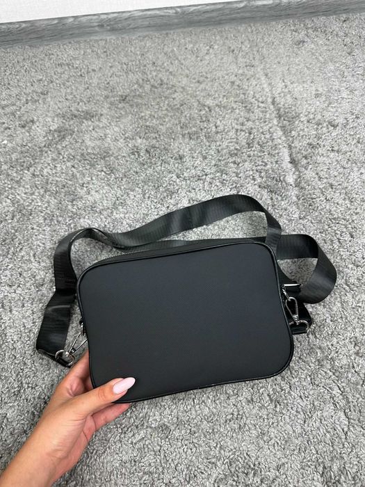 Сумка Lacoste | сумка лакоста | барсетка Lacoste