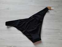 Плавки бразилиана Victoria's Secret Itsy итси купальник варианты