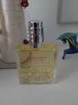 Molinard Habanita La Cologne 75 ml