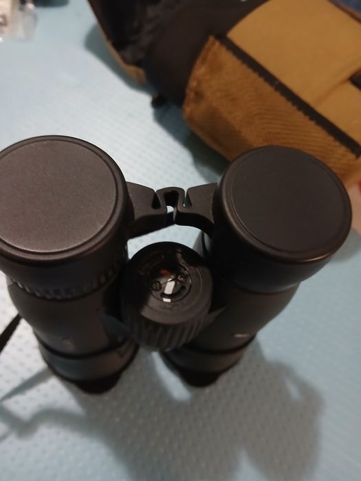 Бінокль vortex 15x56