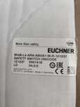 EUCHNER MGB-L2-ARA-AM3A1-M-R-121237

MGB-L2-ARA-AM3A1-M-R-121237

MGB-