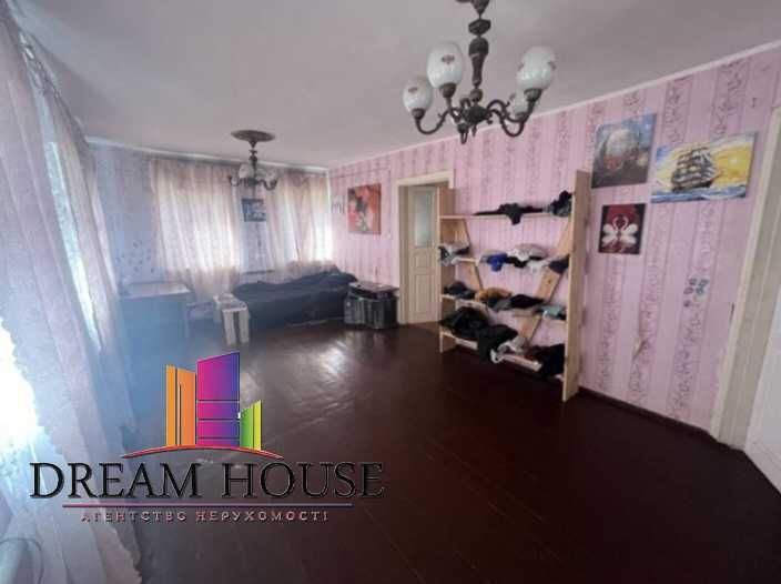 Продаж будинку в с. Дубіївка