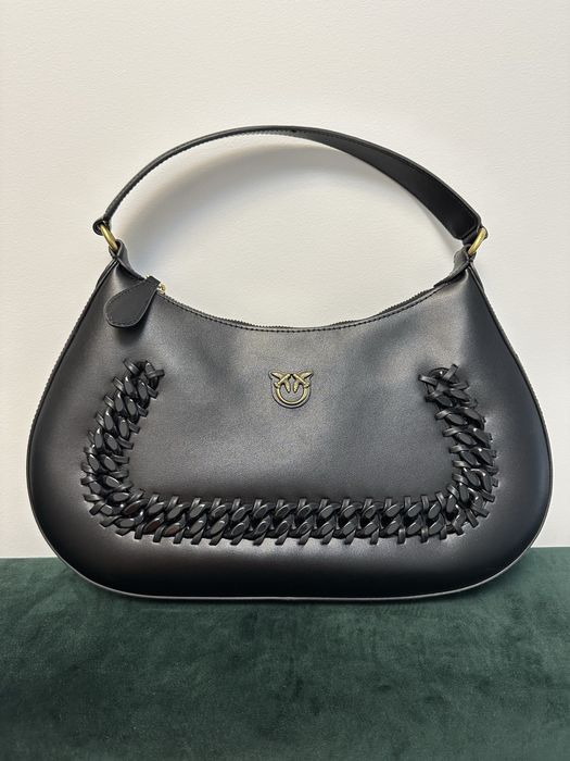 Оригінальна сумка Pinko!