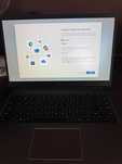 Laptop Huawei MateBook D
