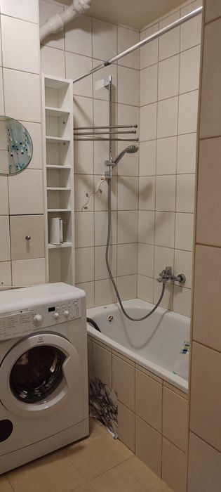 Mieszkanie 31m2 do wynajęcia