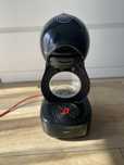 Ekspres kapsulkowy Krups dolce Gusto