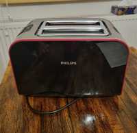 Toster Philips HD2686/90