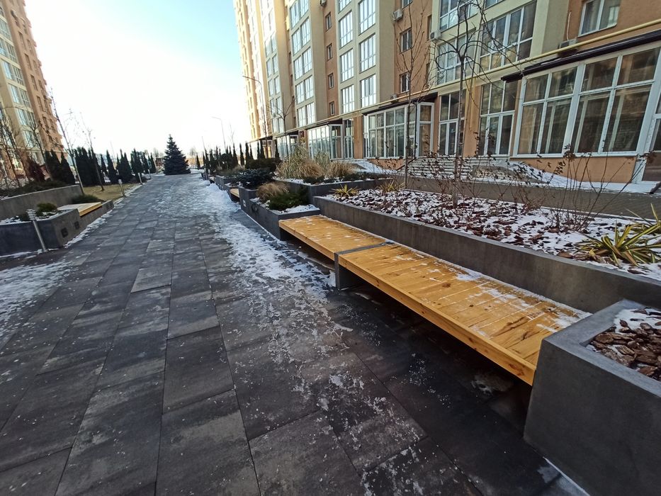 Видео! Дом ПОСТРОЕН! 20700$ первый взнос рассрочка на 30мес