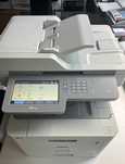 Brother L9570CDW Laser Kolor USZKODZONY Fuser Kielce