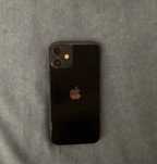 iphone 12 mini 128gb
