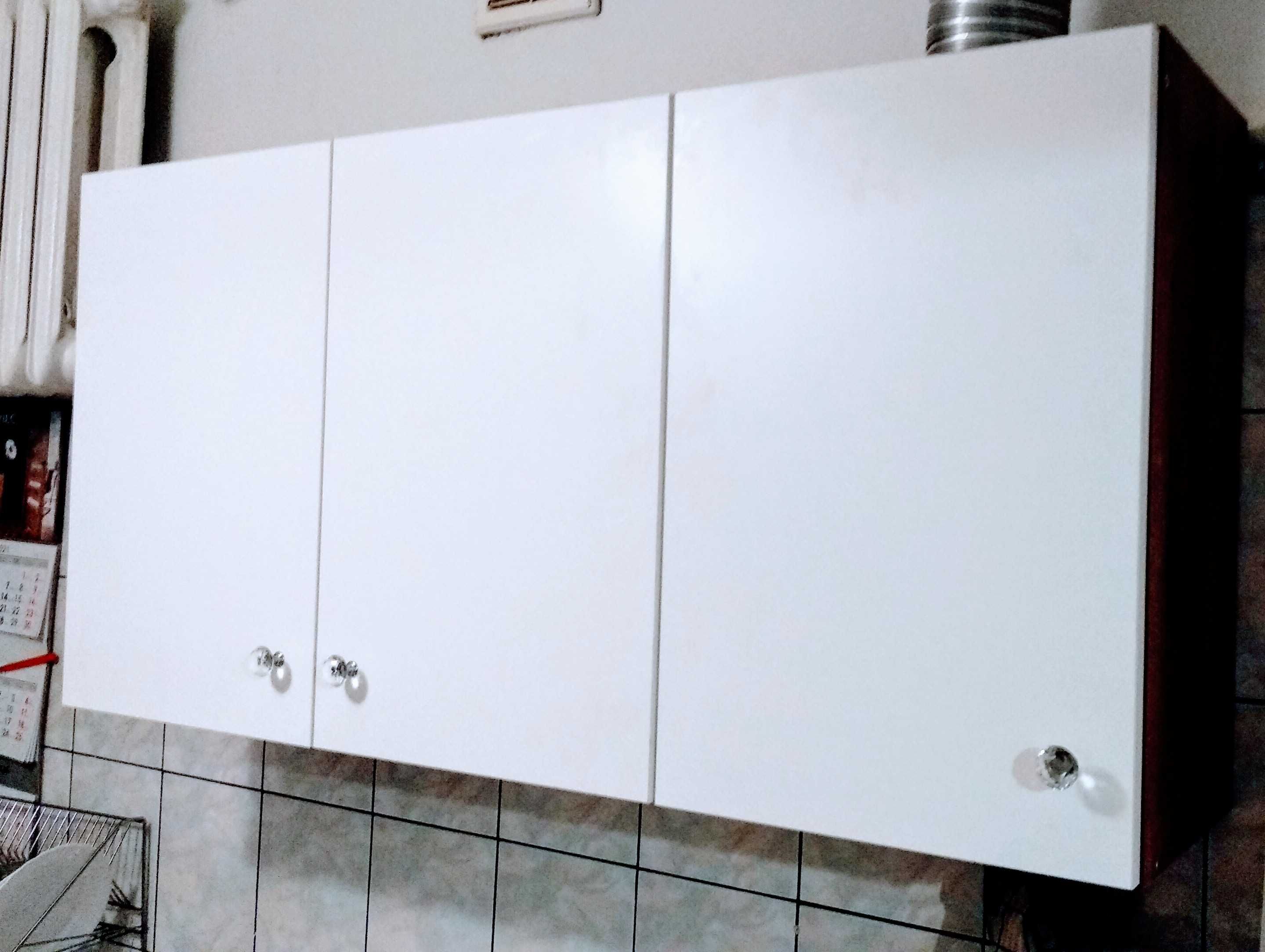 Wynajmę mieszkanie 50 met² parter 2 pokoje balkon