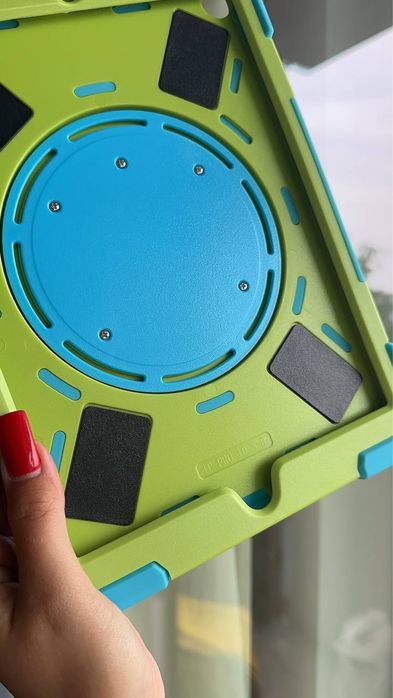 Etui na iPad 10.5 (2019)