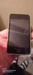 Ipod apple 8GB uszkodzony