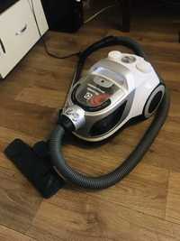 Продам пилосос Electrolux Cyclonic