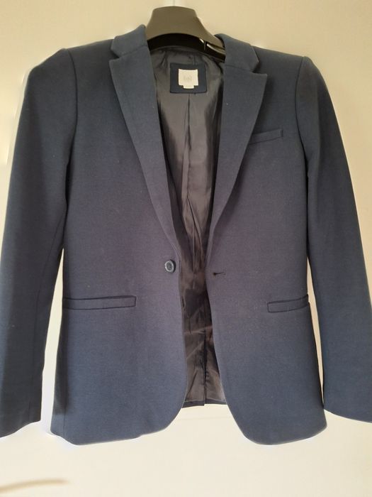 Garnitur chłopięcych Smyk