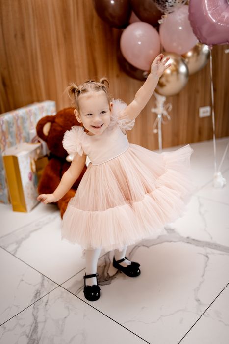 Платтячко св'яткове