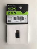 Adapter WiFi 6 + GRATIS