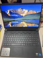 Dell Inspiron G15 5511 i5-11400H/16GB/512/Win11 RTX3050