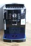 145 KAW ! POWYSTAWOWY ekspres DELONGHI MAGNIFICA S  ecam21116 gwarancj