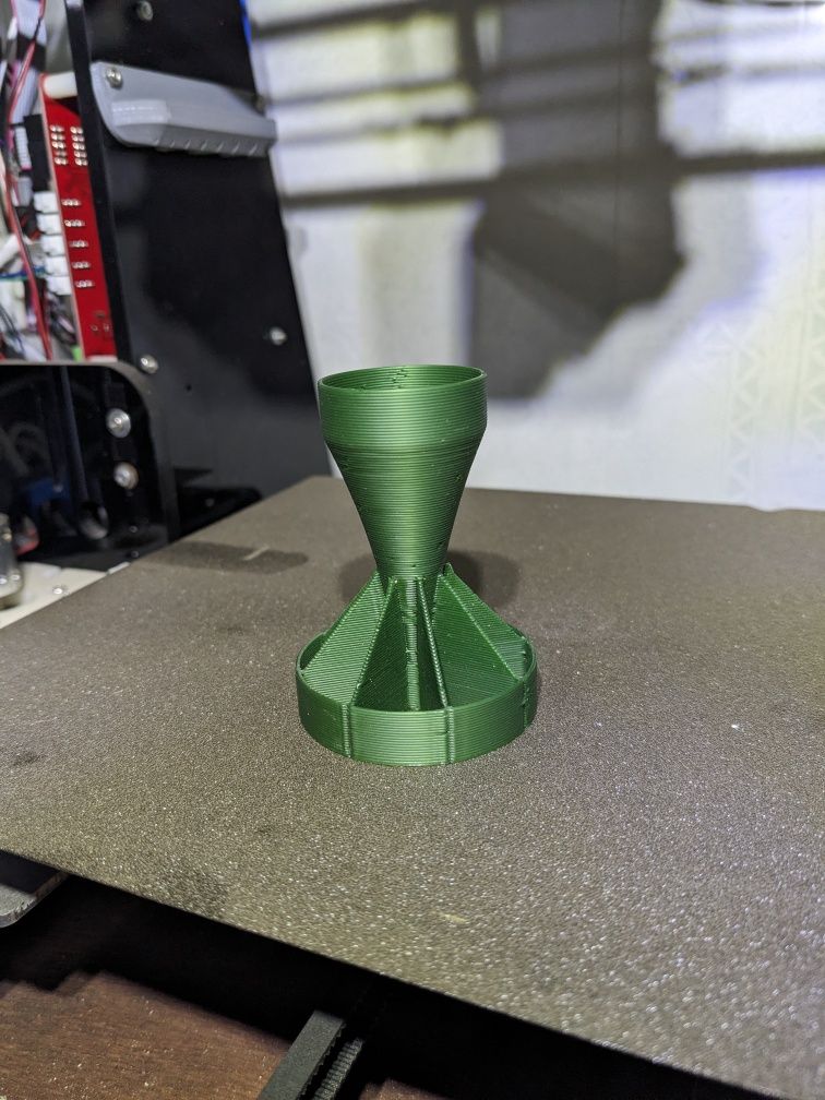 3D принтер ANET A8 3д принтер