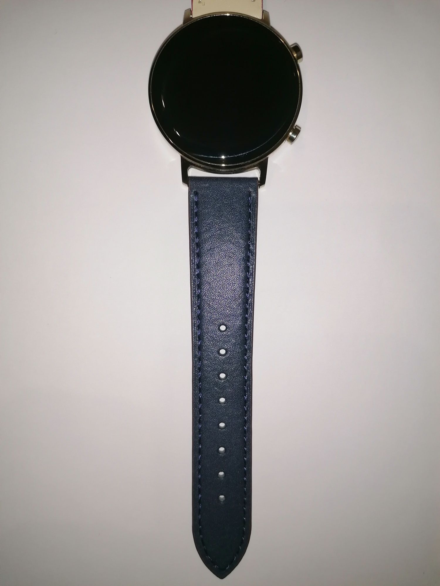 Bracelete/pulseira para relogio/smartwatch 20mm