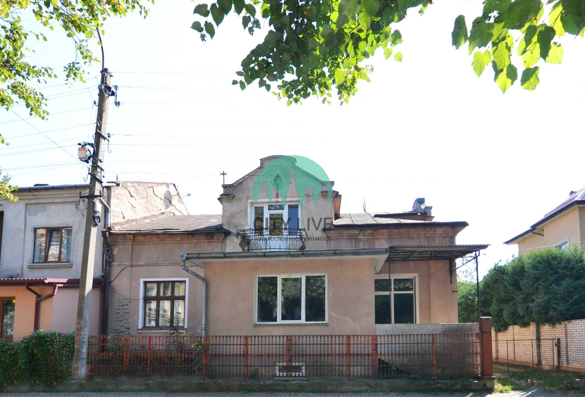Продам квартиру в Центрі (3)