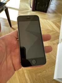 iPhone 5s 64GB sprawny bez blokad