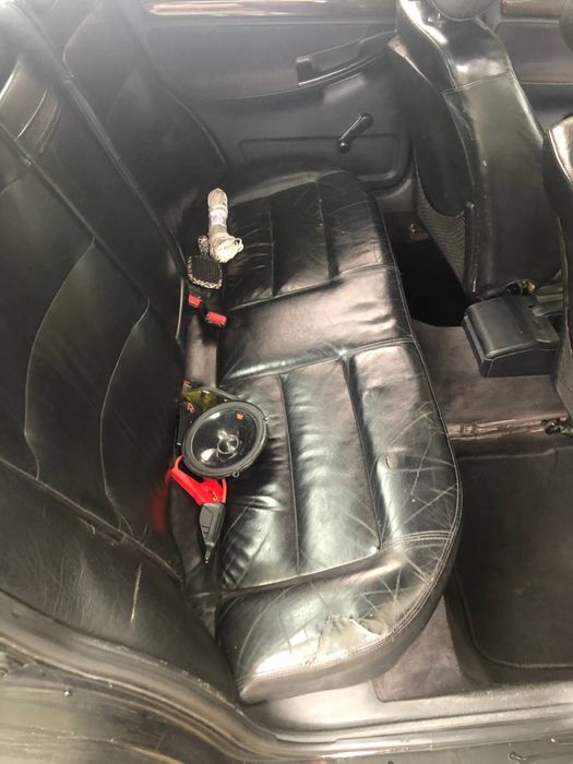 Audi a4b5, 1,9tdi продаж/обмін