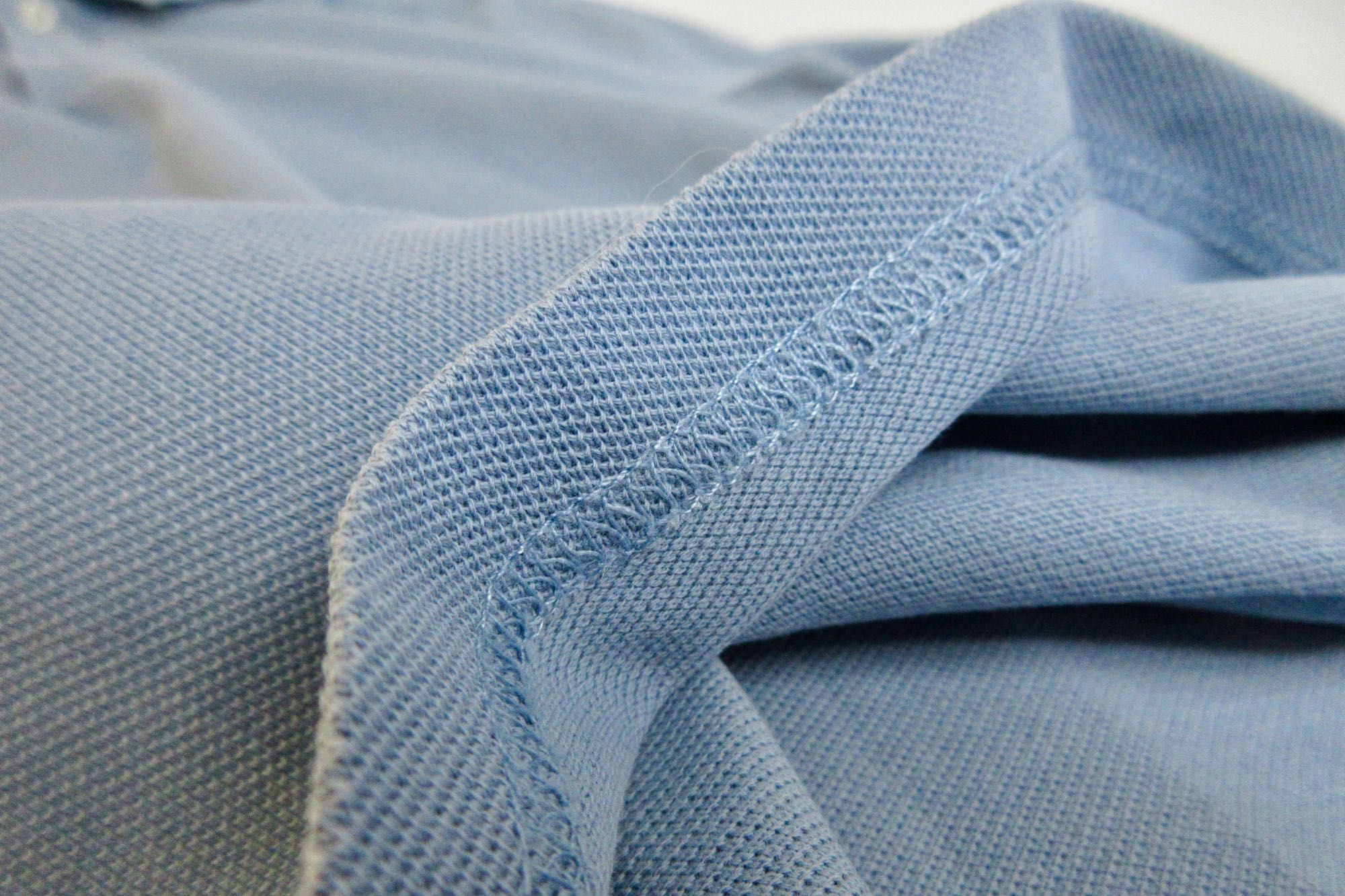 Футболка поло Massimo Dutti, L