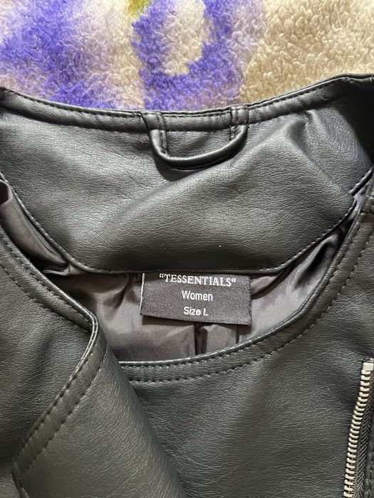 Косуха,в хорошем состоянии.