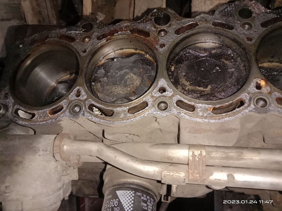 Продам  3SGE beams 200ps