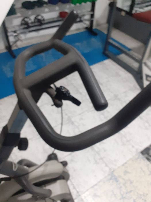 Bicicletas de Ciclyng