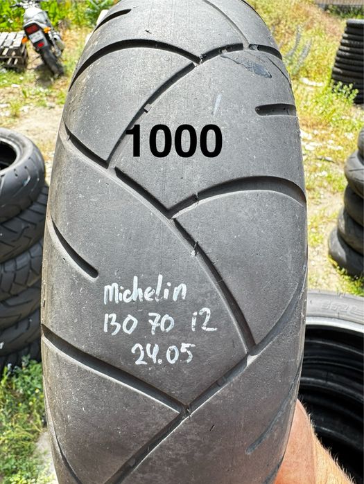 Продам шины на скутер r10 3.0 3,5 r12 r13 90/90 100/80 100/90